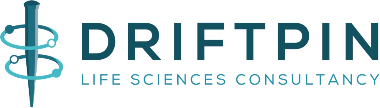 Driftpin Consulting — Validation Strategy for Life Sciences Technology